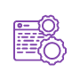 API Management